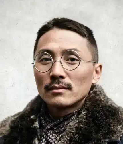 王亚樵被戴笠诱杀后，他的老婆孩子活成了什么样？1936年10月20日，广西梧