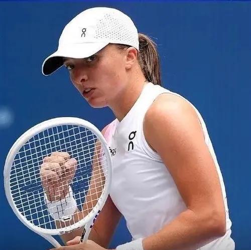 #2025赛季WTA500巴特洪堡站#2025赛季WTA500巴特洪堡站女单