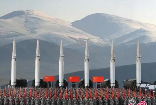 美国在中东想打出一场“速战速决”，结果却被伊朗拖成了高成本消耗战。更麻烦的是，伊