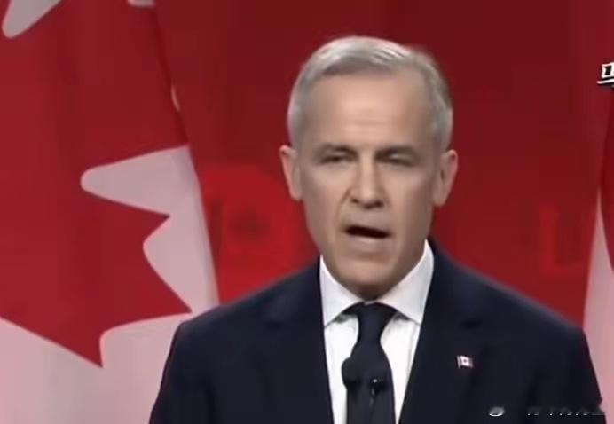 加拿大总理访华，利好这些板块和标的：一、电动车及零部件（最明确）加方给予中国电动