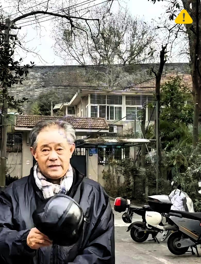 徐湖平的背景这下算是彻底兜不住了。老爹徐志明是1928年入党的老革命，跟着彭老