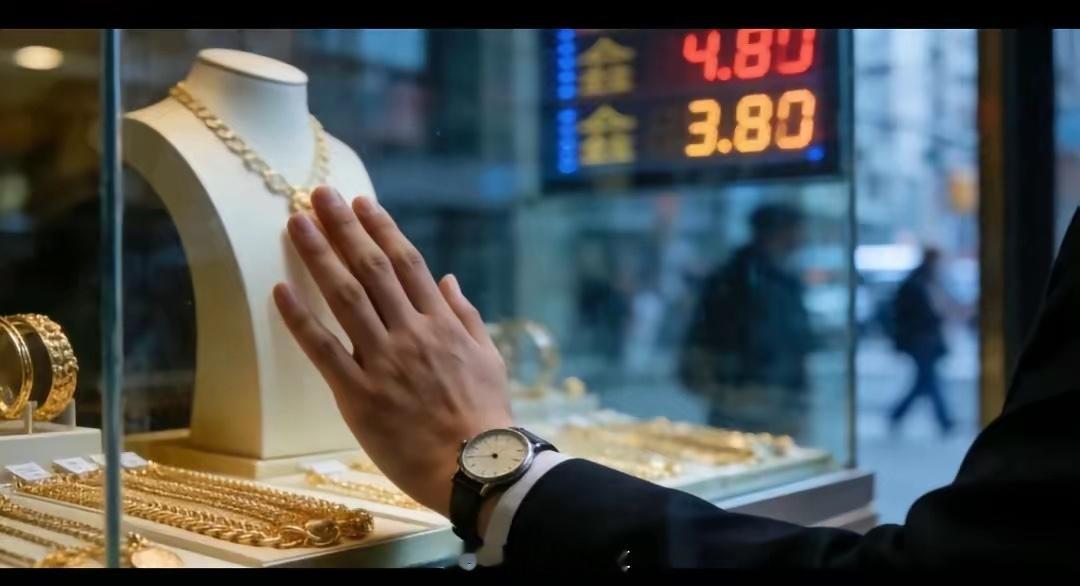 投资破局：先破陈旧思维的茧巴菲特一语点醒梦中人：难点不在于没有新思维，而在于无法