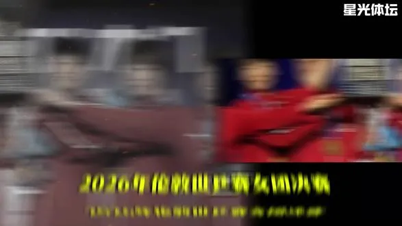 夺冠后王曼昱却哭了，孙颖莎一句话让所有人破防