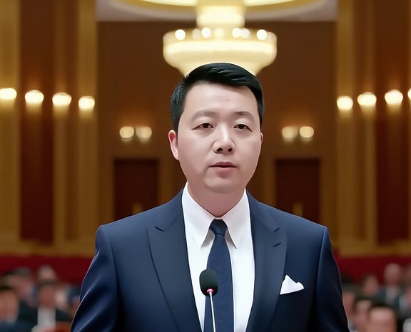 增立《破坏婚姻家庭罪》正当其时！文/罗爷说法创始人时事评论员罗鸿婚外情、第三者插足、恶意挑唆离婚等行