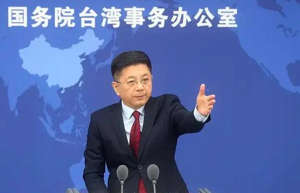 就在刚刚台海要开战？ 最近网上铺天盖地都是“大陆马上武统台湾”的消息，不少