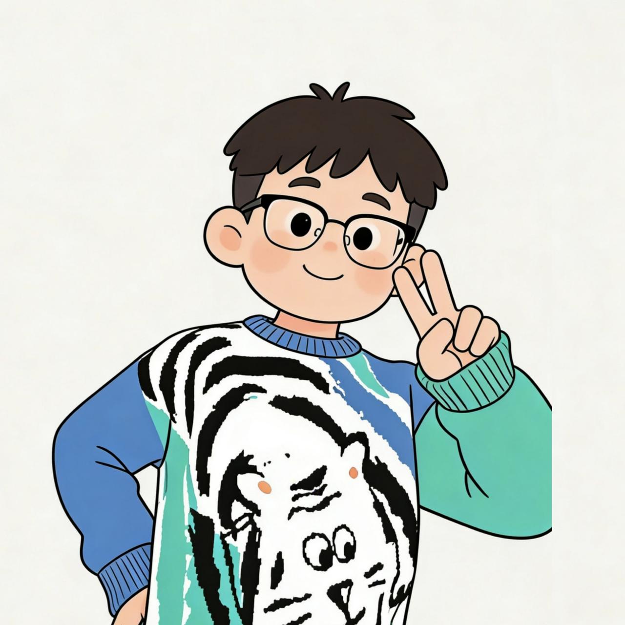 孩子最渴望听到父母说的这五句话：1. 你可以有自己的想法，不必事事都听话，