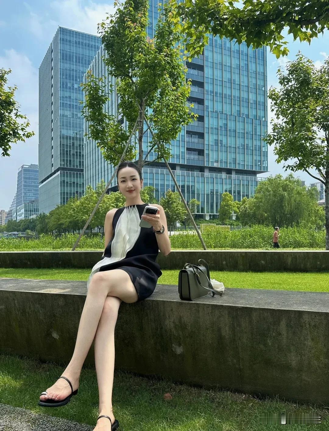 分享你的随手拍“心外无理，心外无事，心外无物。”生命，就是一场修心的旅途。修心，