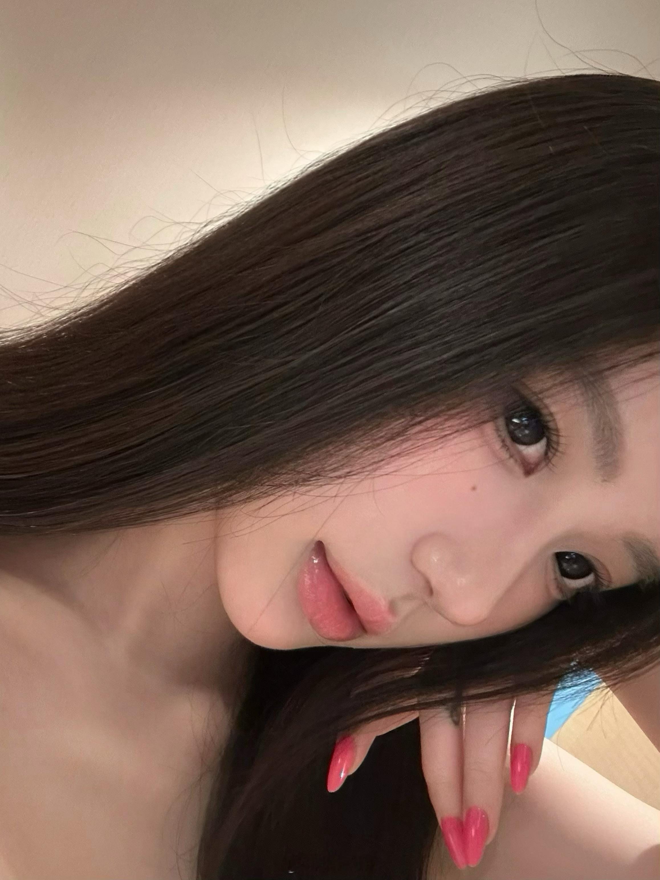 每天下了播失去所有力气꒦ິ꒳꒦ີ小婉家的猫猫好乖呀超级粘人还挤着时间去做了