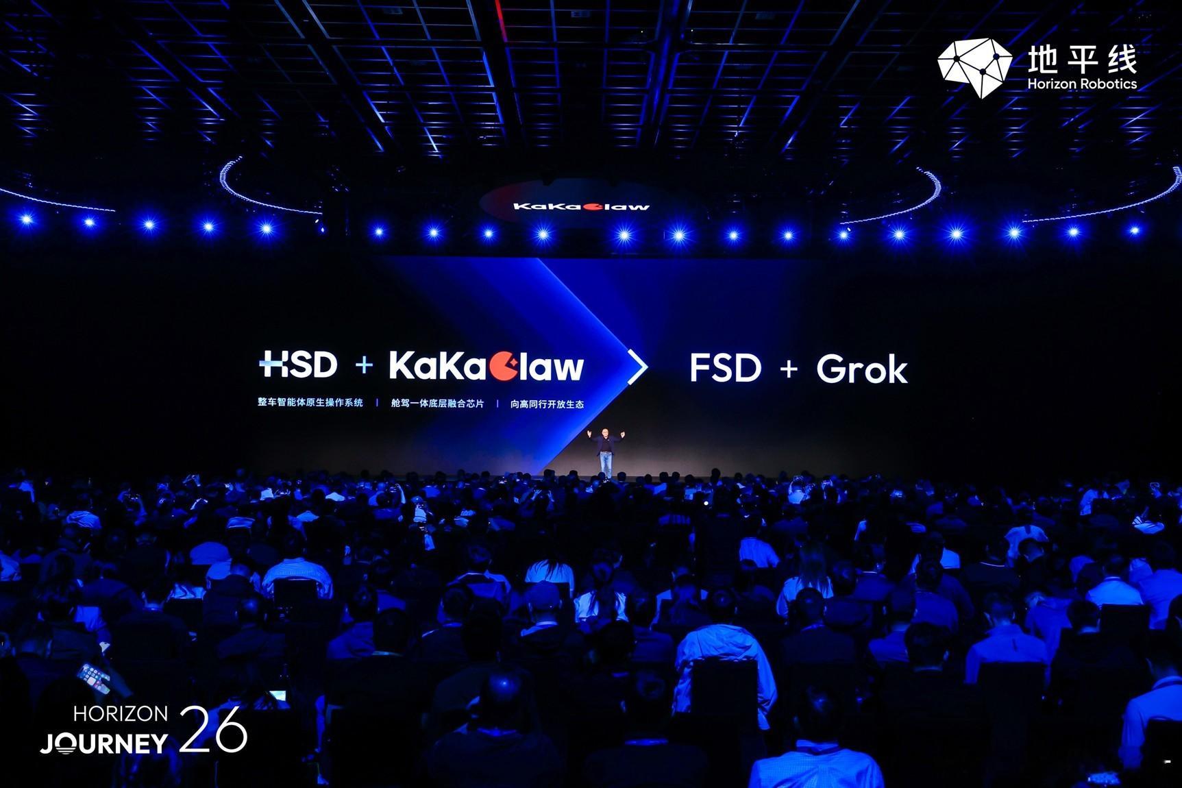 如果要说北京车展前夕发布的最重磅的两项技术，我想一是宁德时代发布的全新电池，二是