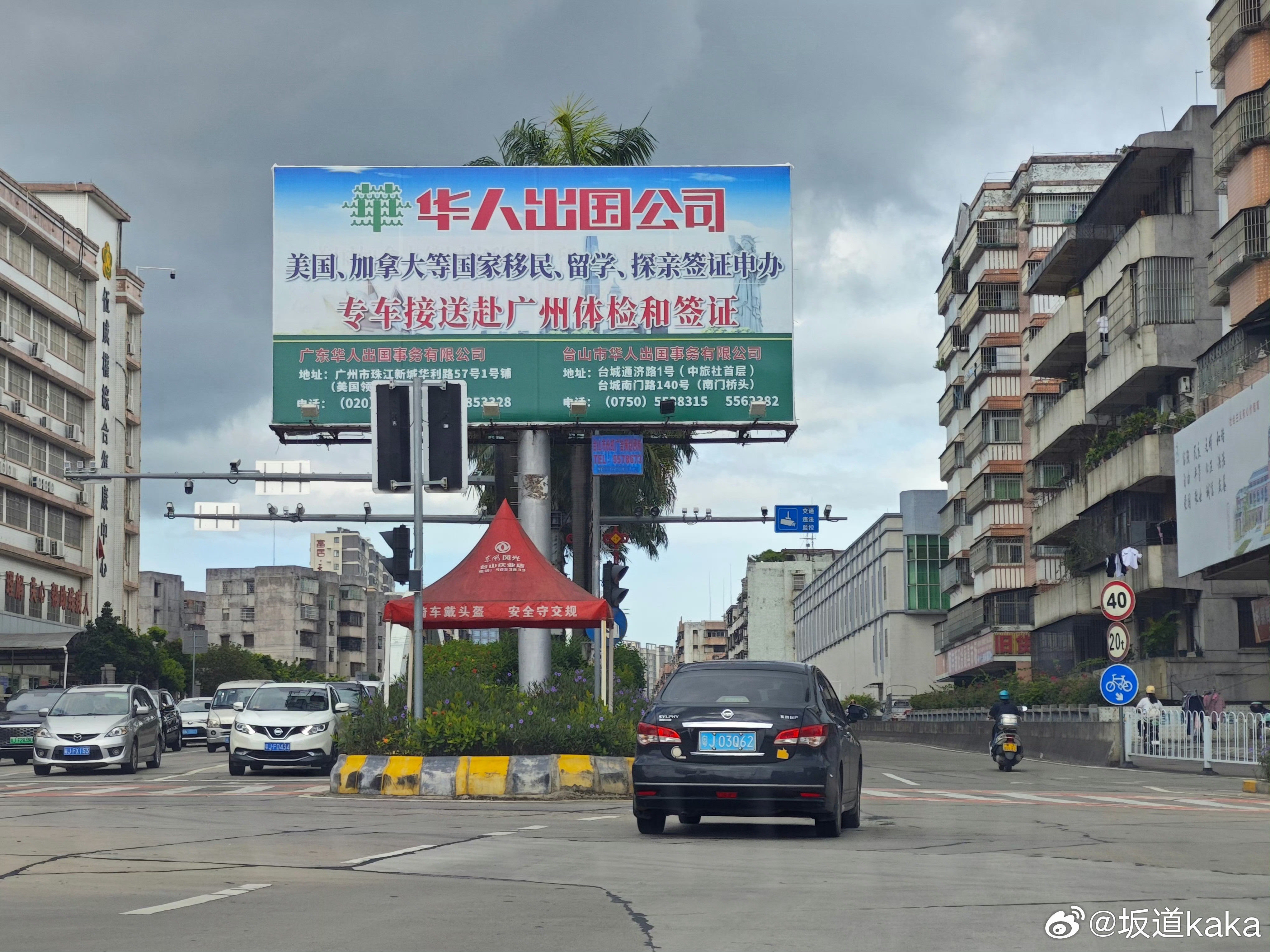 牢A说的故事，不是专业的人，不好判断真假，但物价飞天我是信的，作为汽车博主，我是