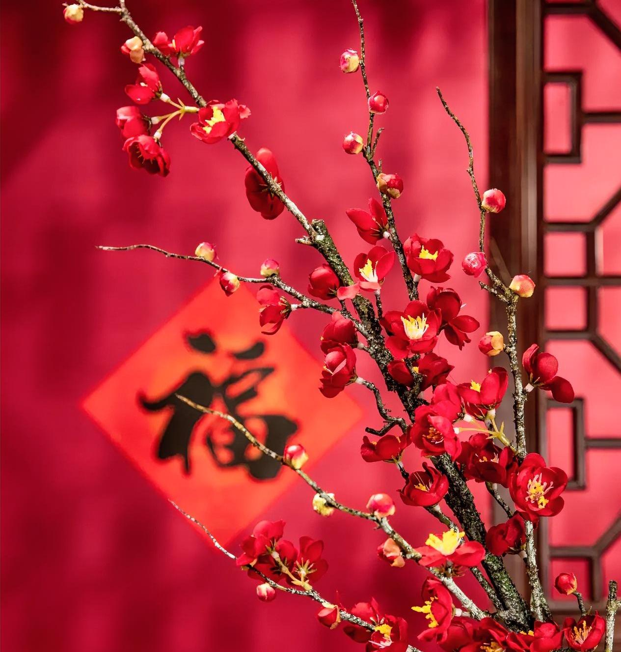 都说做教师不容易，其实什么行业都不容易。现在生意难干，难干到什么程度？在网上