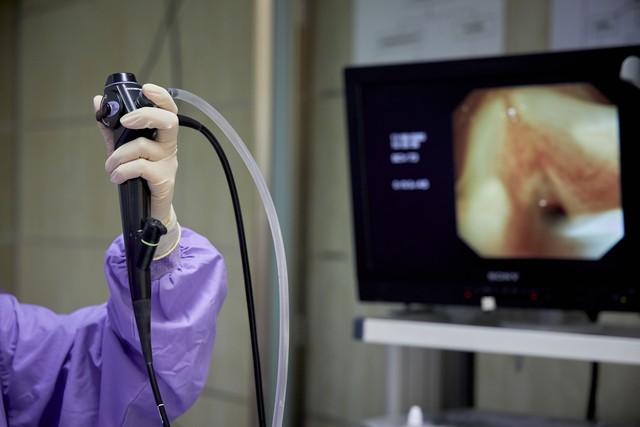 数名医生强调：只要做过肠息肉切除手术，术后病人一定关注这6点肠息肉切除完，以