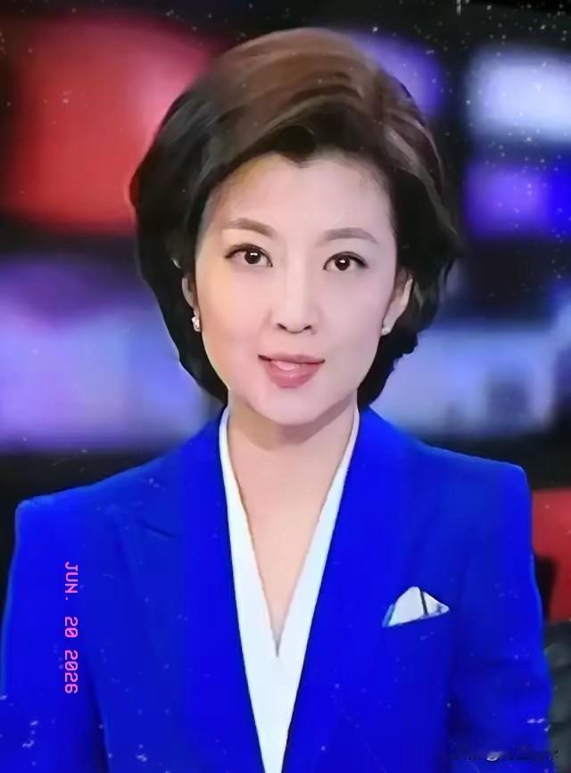 崔爽出来啦！告诉大家一个好消息：崔爽出来啦！并且在昨天（6月19号）主播了晚上