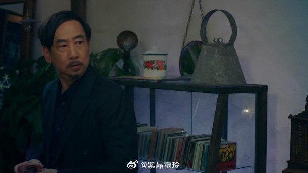 【On.cc】「綠葉王」離巢TVB重操故業四出登台　「神曲」曾橫掃樂壇頒獎禮綠葉