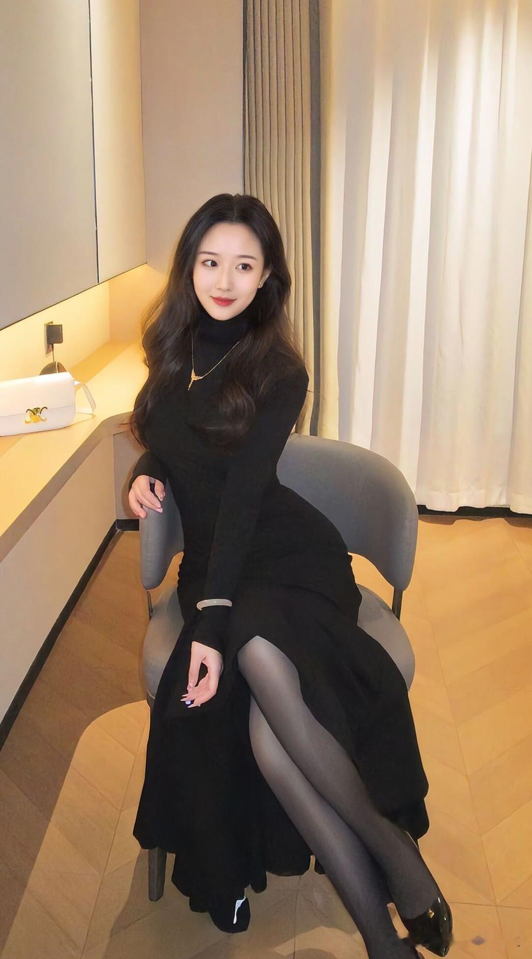 《我听过无数的道理，却仍旧过不好这一生》每个道理都刻进骨头里，以为能撑住生活。