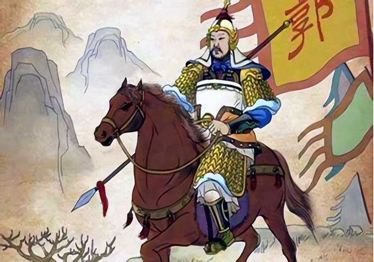 读历史久了就会发现，人世间的生存法则，常常和我们想的不一样。那些处处显得精明厉