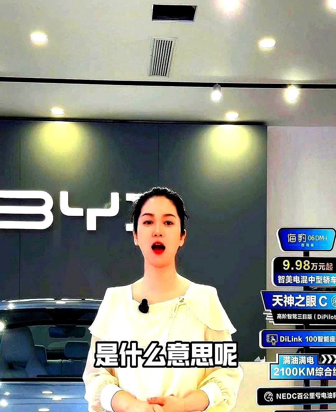 比亚迪的车主们，要想您的磷酸铁锂电池用的久，只需要一个口诀：保3争10多慢充