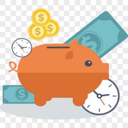 人民币现金收付新规要来了，2026年2月1日起施行。这新规是三部门联合制定的，