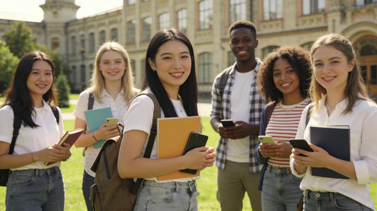 牢A事件后留学圈近几日有个词听着挺扎心，叫“带球撤退”。原本以为是送出去深