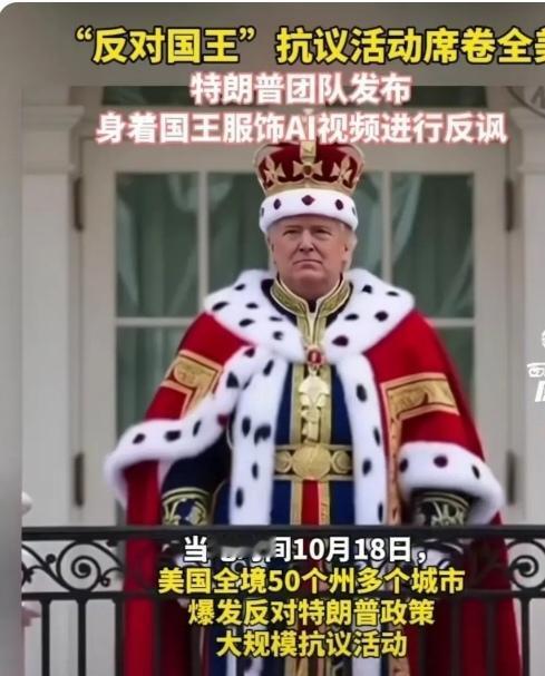 好！佩洛西！哟西哟西！近日，远在天边的老美，可谓好戏连台。风平浪