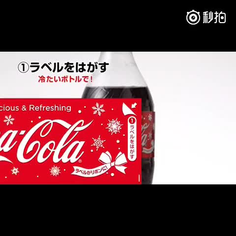 5644419510933634703.jpg?id=0