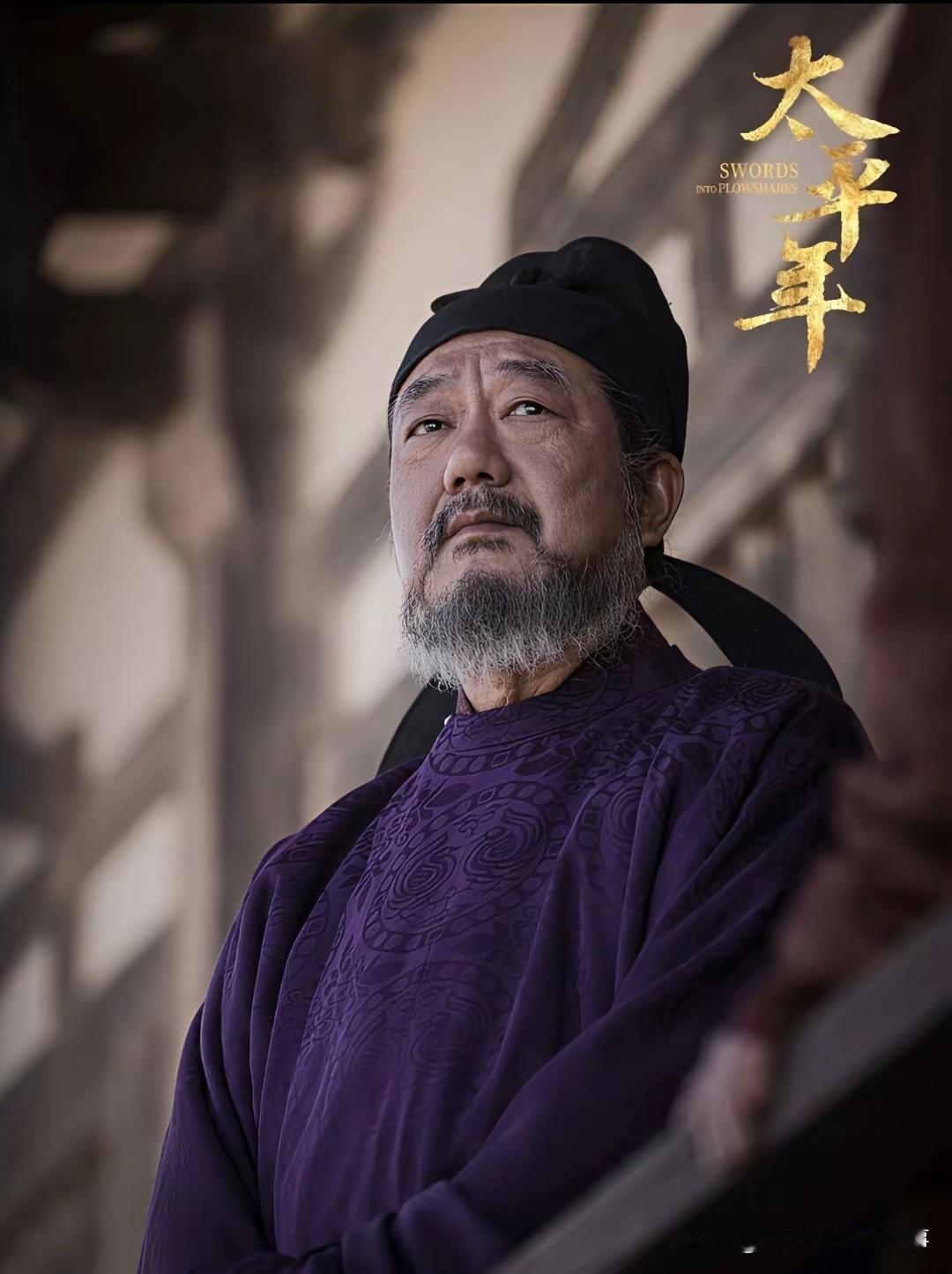 说冯道是十姓家奴，实在是对这个人物最大的误解！冯道的私德挑不出半分错处，不