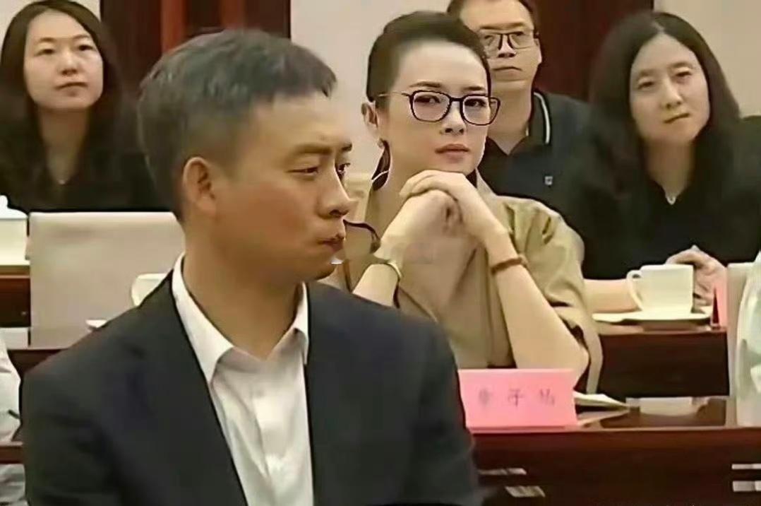 央视的镜头，都是什么级别