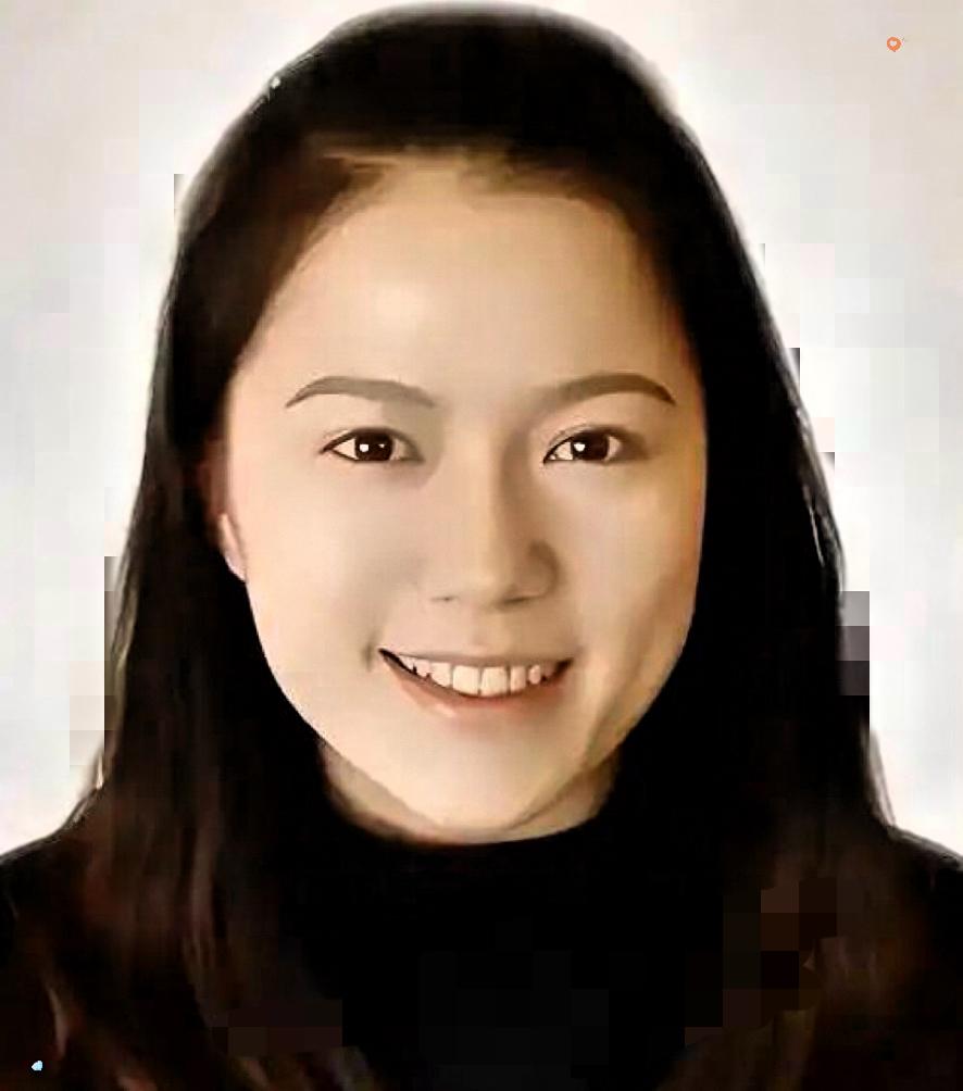 翁帆有身份，是清华高研院的助理研究员。拿了清华大学的建筑历史学博士。可总