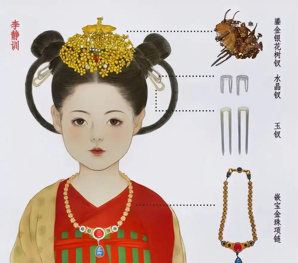 陕西挖出9岁小女孩的墓穴，打开墓门后，四个大字刻在门后，科考人员看到瞬间吓得瘫软