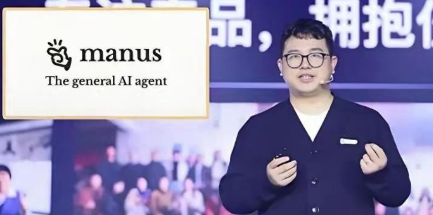 国产GPU刚流片成功，创始人连夜改国籍？2025年7月，寒武纪旗下AI芯片子