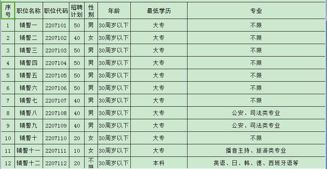 收入证明_协警收入(3)