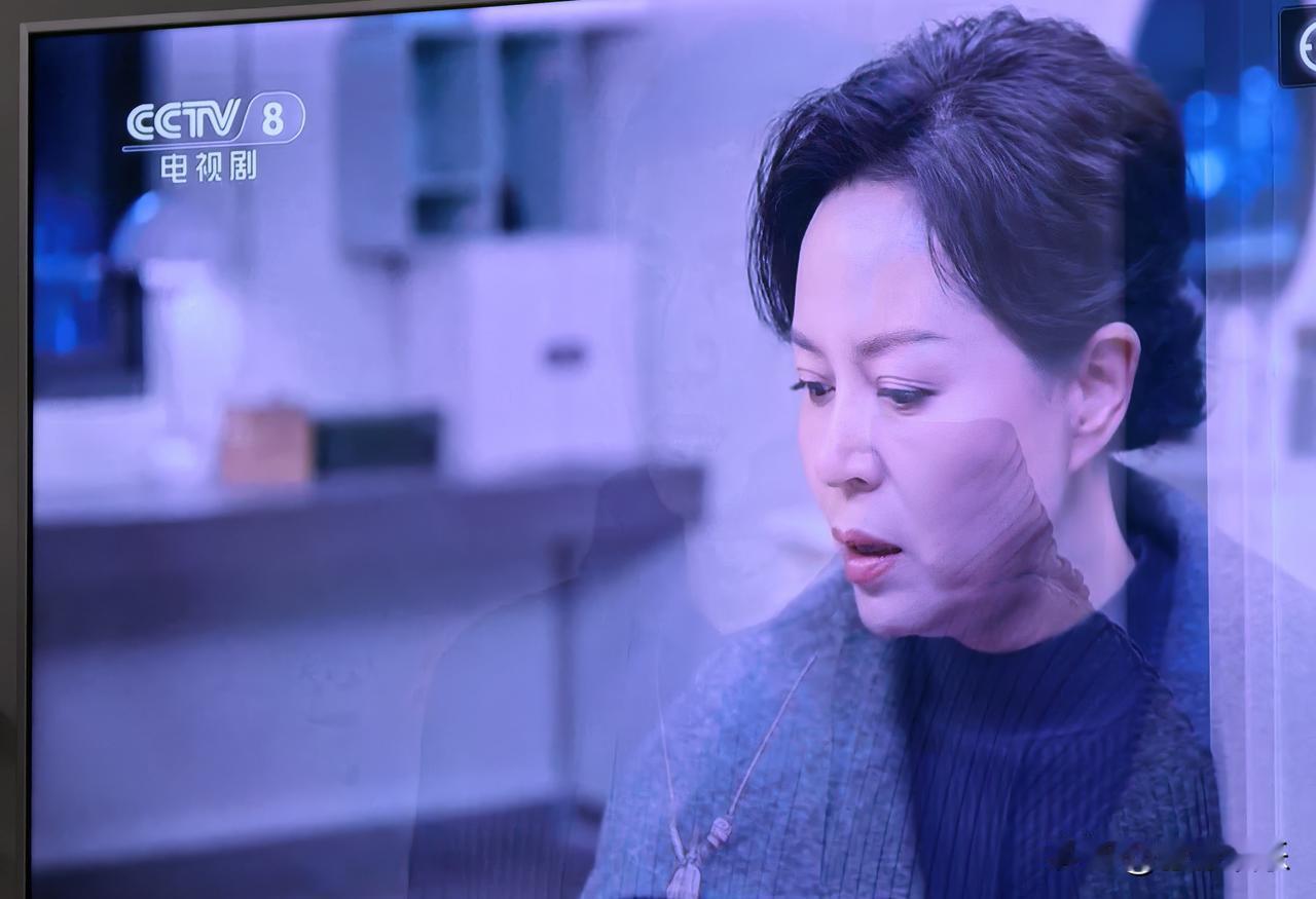 你身边有没有那种“完美丈夫”？程心，一表人才，设计师。事业有成，性格没得挑。