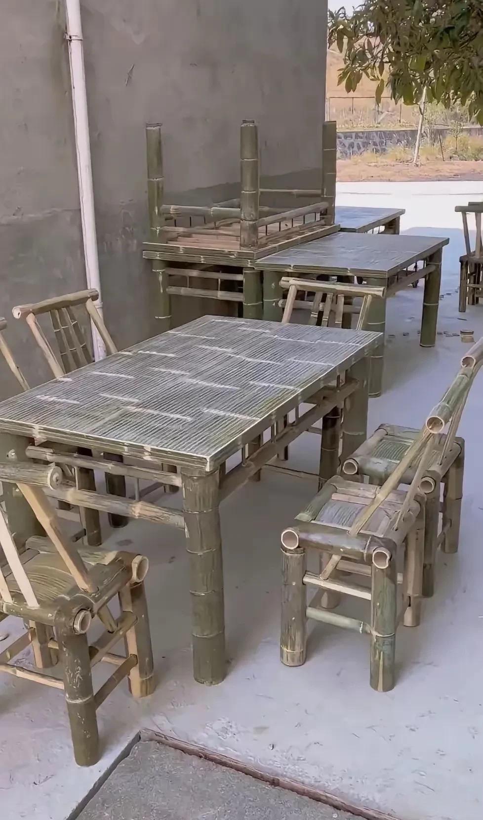 这南方都喜欢这种吗