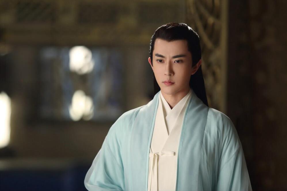 曝演过《三生三世十里桃花》的男演员坠楼身亡，第二天凌晨才被发现！前一天他跟几个朋