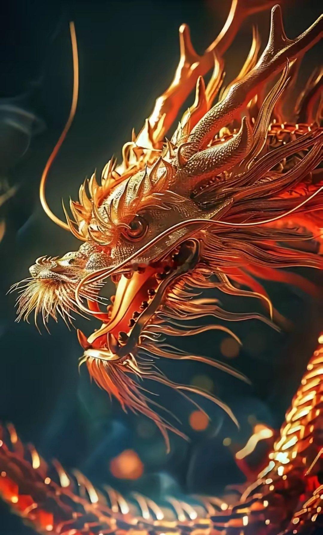 下周A股预判（3.2-3.6）下周A股以震荡偏强、结构性行情为主，两会前稳中有进