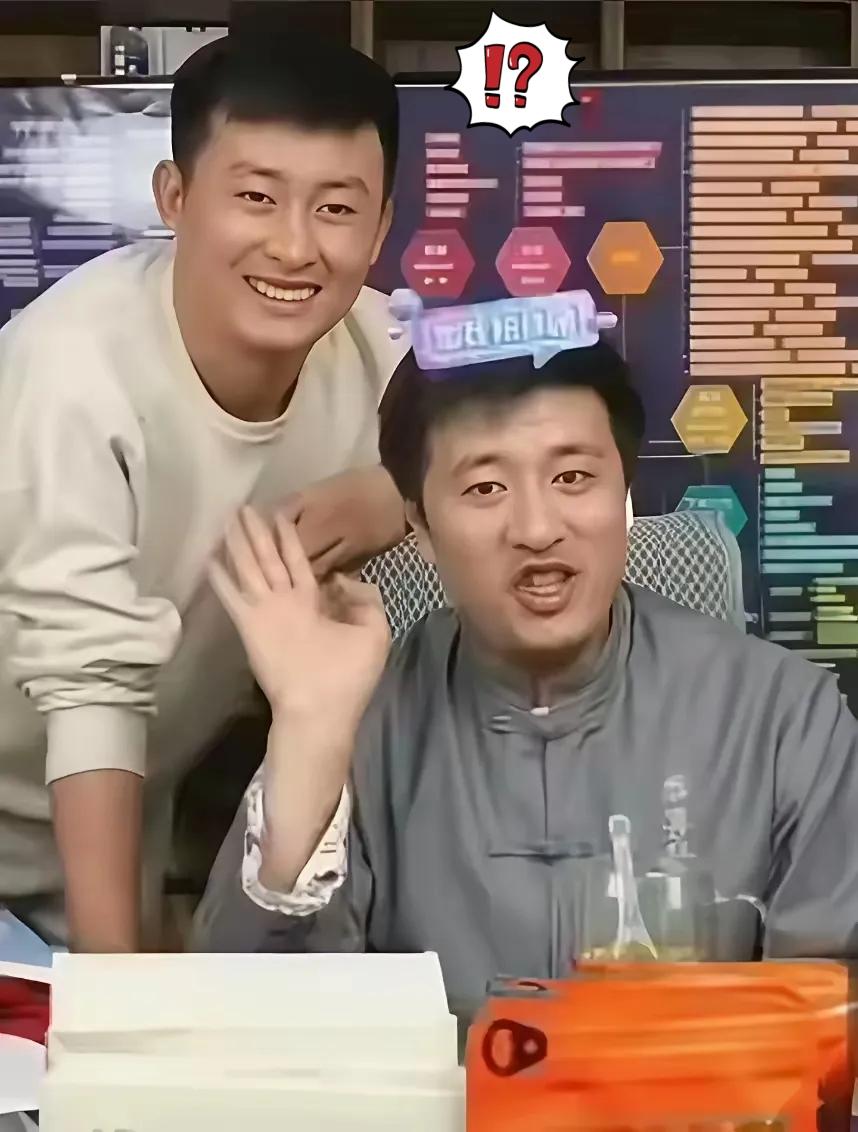 张雪峰突然离世，让无数家长与学子深感惋惜，峰学蔚来数百名员工的未来也牵动人心。好