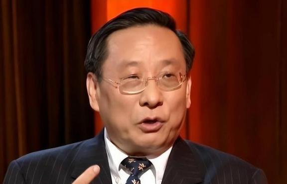 警醒！中日若开战，可千万别盲目自信！高志凯的提醒，每个中国人都该听。 东京国