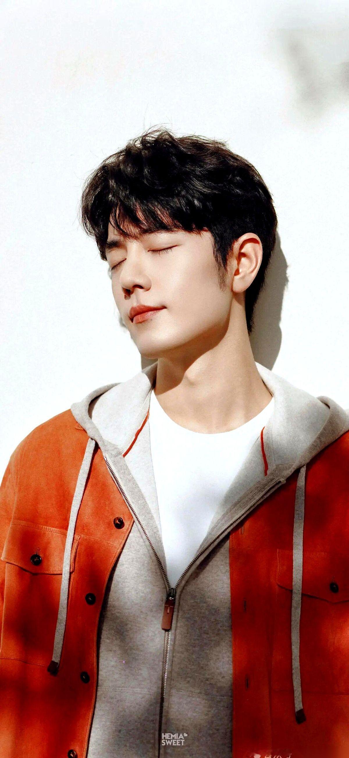 电影好不好看，已经不重要了。重要的是，你的钱，有没有在上映前，‘精准’地花出去