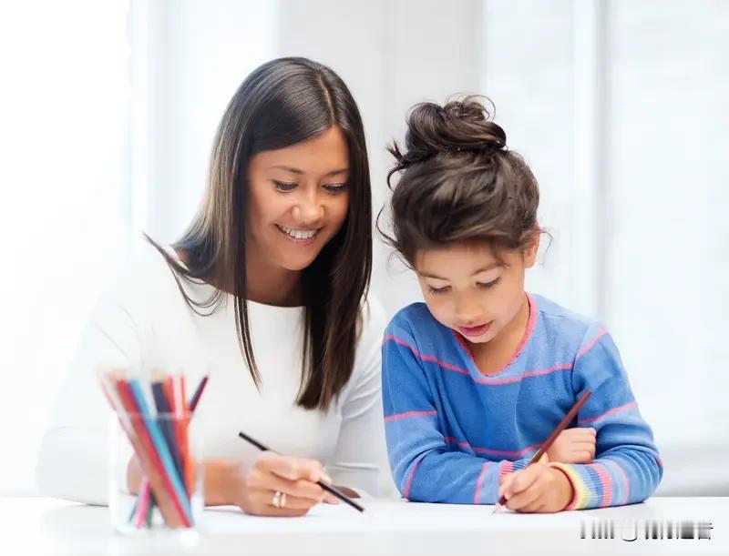 你越不缺什么，就越不需要什么，这是我今天最深刻的感悟。本来我跟同事吐槽现在的家