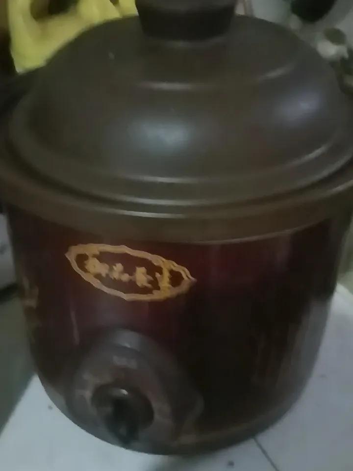 癌症患者能吃牛肉，但有不少要注意的。牛肉营养丰富，富含蛋白质、矿物质和多种维生素