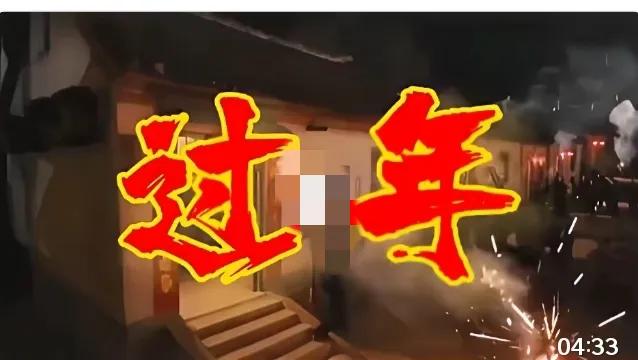 【父母在才是家！这句话看哭无数人，家永远最温暖““父母在才是家”这话，戳