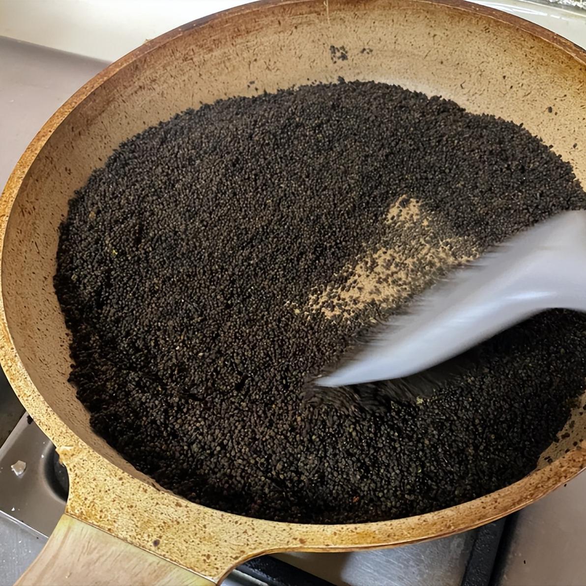 3年阳痿早泄终于解脱！老中医只靠这六味药盘活宗筋被阳痿早泄缠了好几年、长