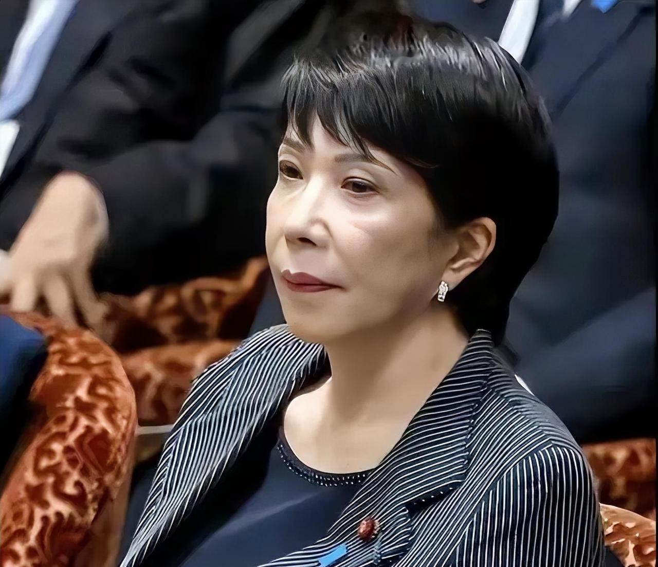 中方耐心耗尽，终于对日祭出杀招！在1月6日的商务部新闻发布会上，我国商务部发言人