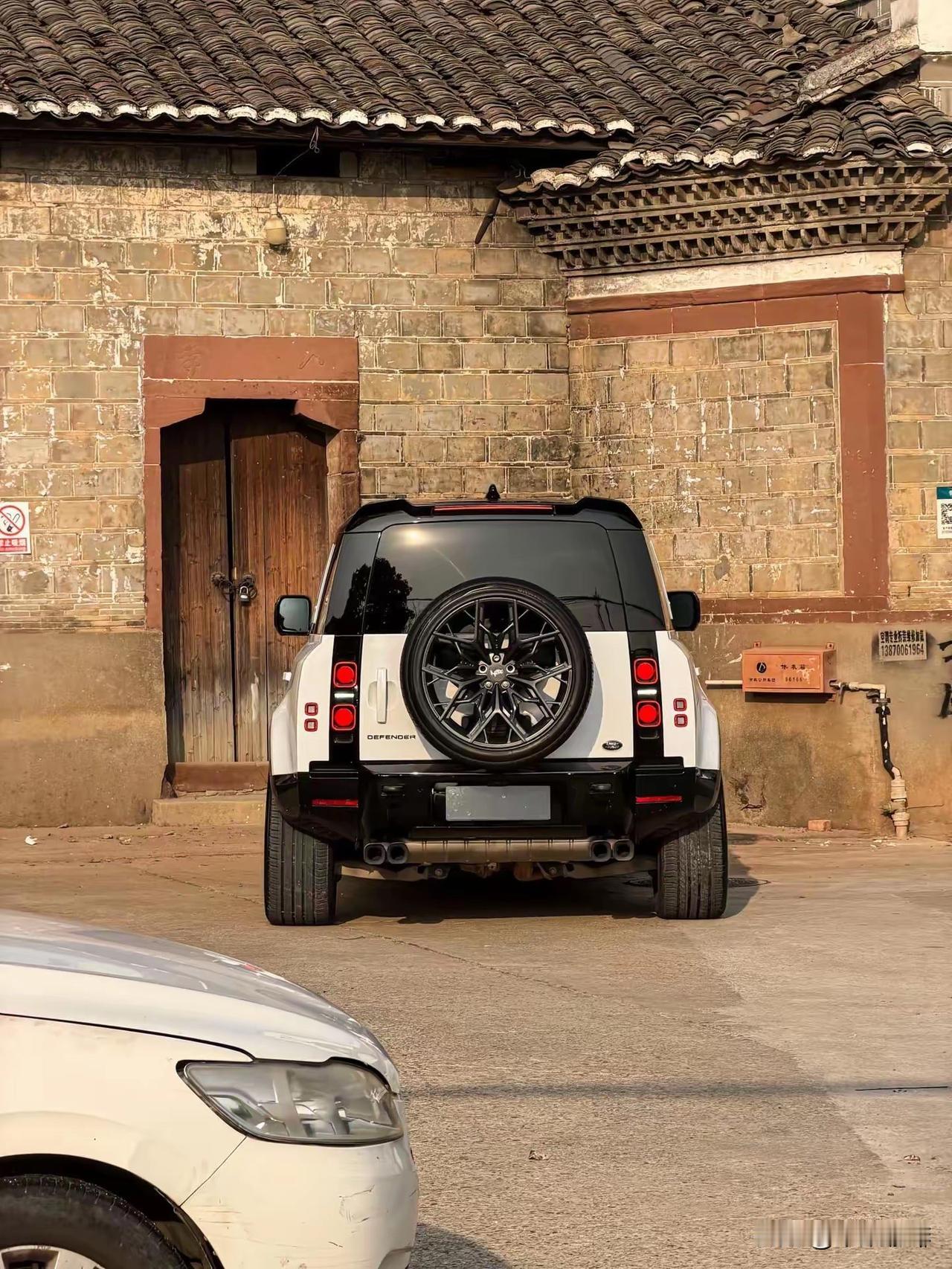 何时能荣归故里