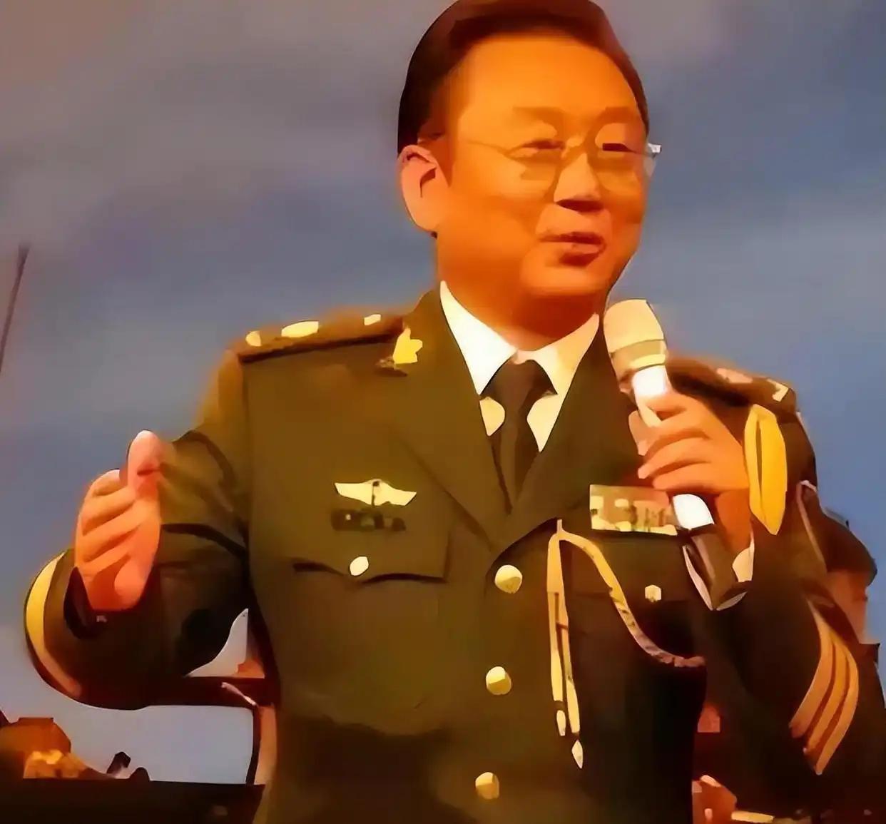 蒋大为有哪些经典的歌曲?著名男高音歌唱家一一蒋大为，中国音乐家协会会员，国家