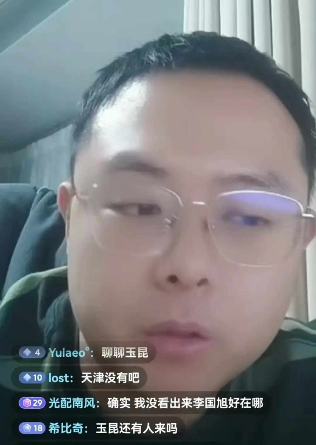 3天前，辽宁铁人突然解约队内头号射手邦本宜裕走得不冤，却留下一地鸡毛。外地