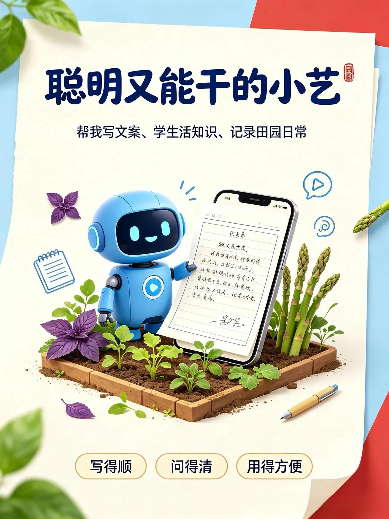 家庭存款的八个等级，你在哪一层？1、贫困层：家庭存款在0-5万。2、温饱层