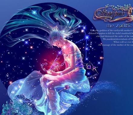 十二星座谁才是恋爱高手?