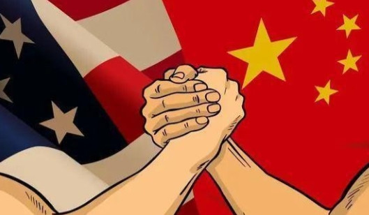 乌克兰终于看明白：俄罗斯背后真正的靠山，不是伊朗，不是朝鲜，而是中国。乌克兰