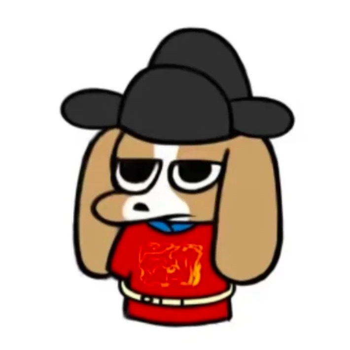 恶童藏海藏海穷鬼也是鬼​​​